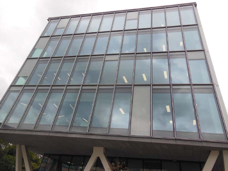 44Google_Building_Dublin_Tour_Sept10