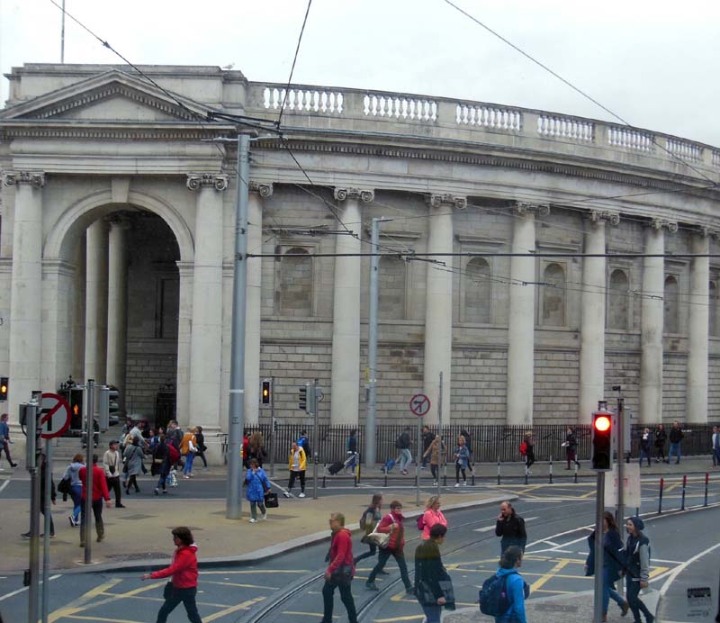 47_Dublin_Tour_Sept10