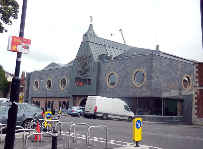 52_Teeling_Distillery_Dublin_Sept10
