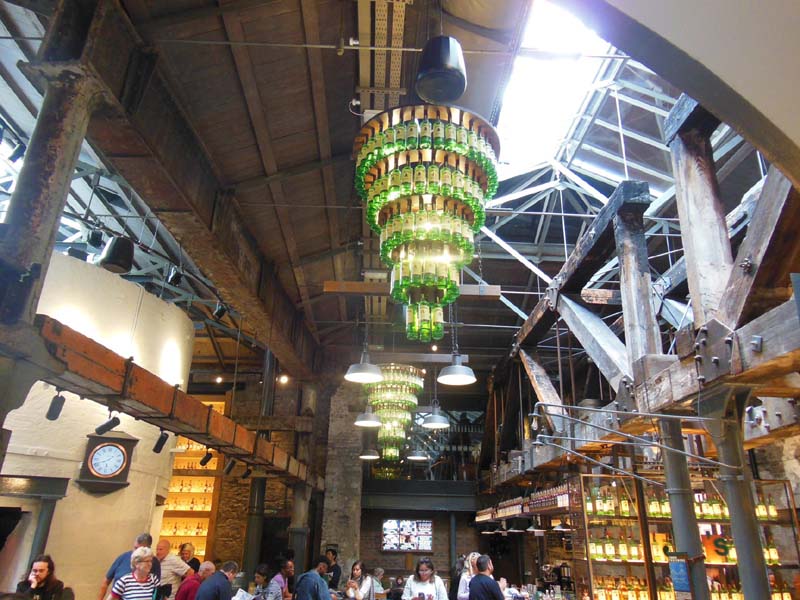 59Jamison_tour_Sept11