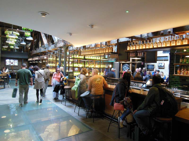 60Jamison_tour_Sept11