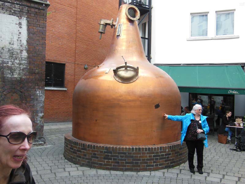 63Jamison_tour_Sept11