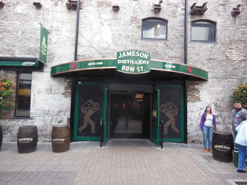 64Jamison_tour_Sept11