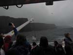 13_Cliffs_of_Moher_Sept08