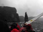 16_Cliffs_of_Moher_Sept08
