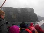 17_Cliffs_of_Moher_Sept08