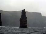 18_Cliffs_of_Moher_Sept08