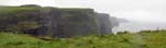 19_Cliffs_of_Moher_Sept08