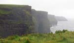 20_Cliffs_of_Moher_Sept08
