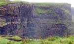 21_Cliffs_of_Moher_Sept08