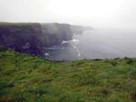22_Cliffs_of_Moher_Sept08