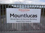 26_Mount_Lucas_Wind_Farm_Sept09