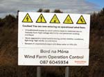 27_Mount_Lucas_Wind_Farm_Sept09
