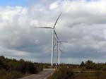 28_Mount_Lucas_Wind_Farm_Sept09