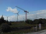30_Mount_Lucas_Wind_Farm_Sept09