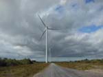 31_Mount_Lucas_Wind_Farm_Sept09