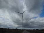 32_Mount_Lucas_Wind_Farm_Sept09