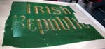 56_Easter_Rising_flag_at_National_Irish_Museum_Sept11