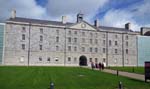57National_Museum_of_Ireland_Sept11