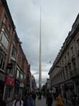 65_Spire_of_Dublin_Sept11