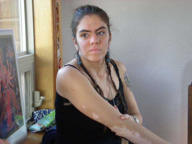 08Ruth