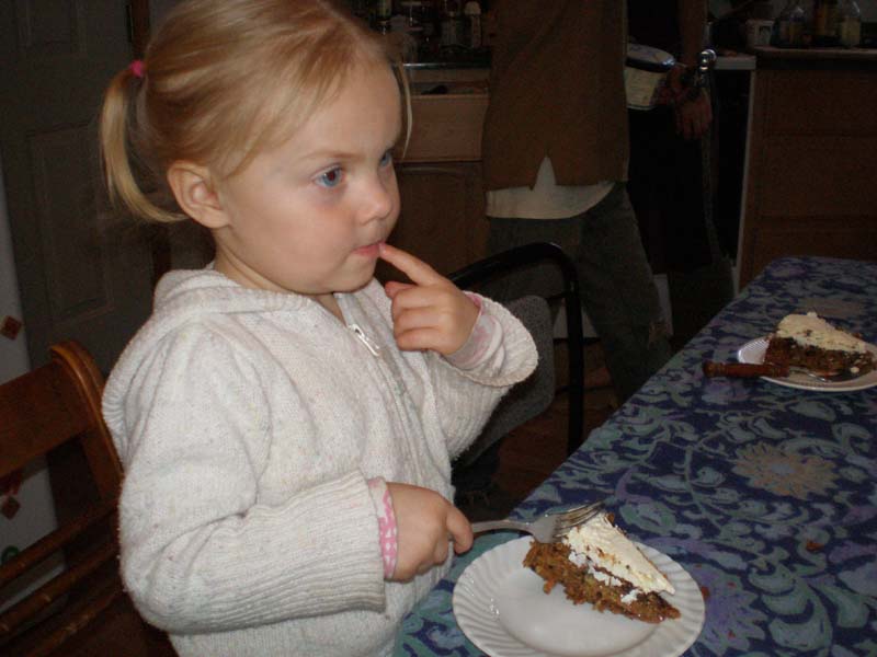 24Kayla-birthday_cake