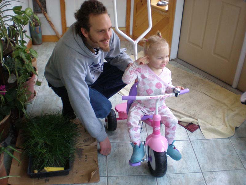 37Tyler_Kayla_new_tricycle
