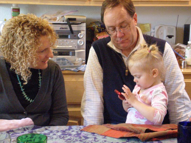 47Susan_Brent_Kayla_iPhone