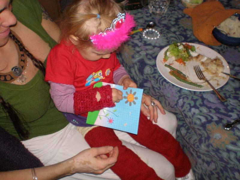 48Kayla_b-day_card