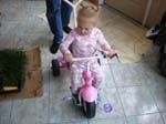 33Kayla_new_tricycle