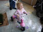 35Kayla_new_tricycle