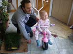 36Tyler_Kayla_new_tricycle
