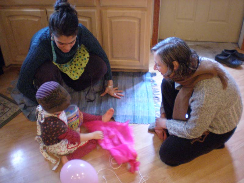 12birthday_present
