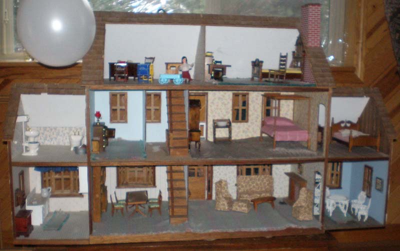 22doll_house
