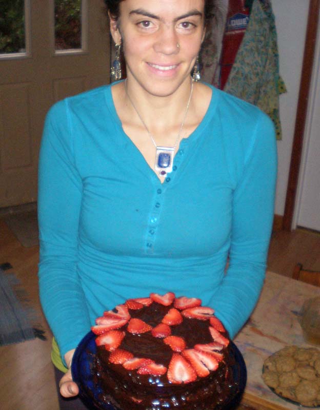 23Ruth_with_cake