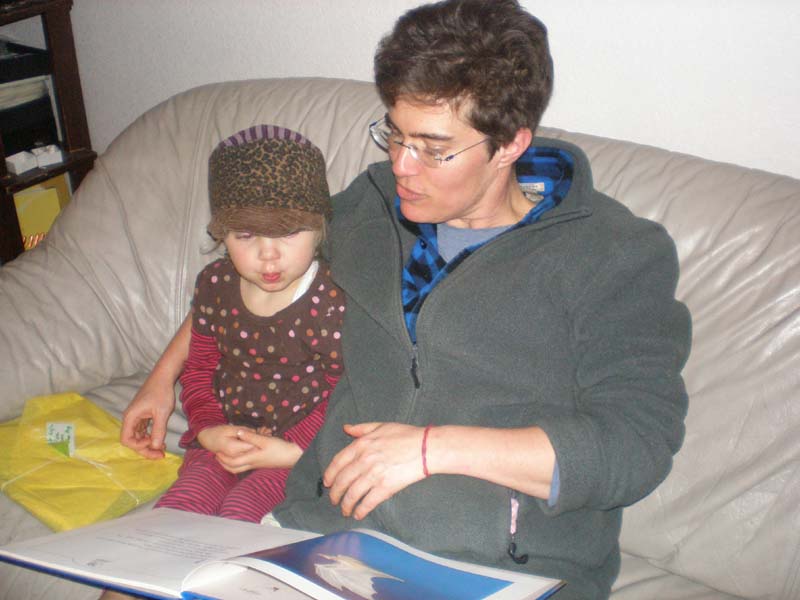 29Kayla_Amy_book