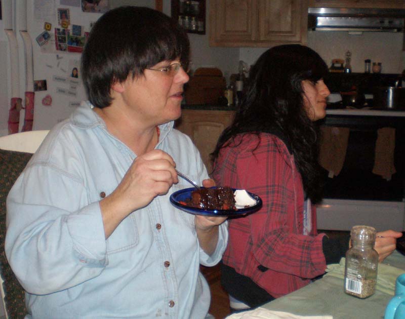 43Lori_and_daughter