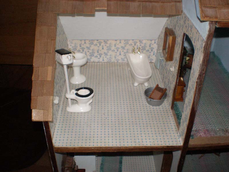 51doll_house_interior_detail