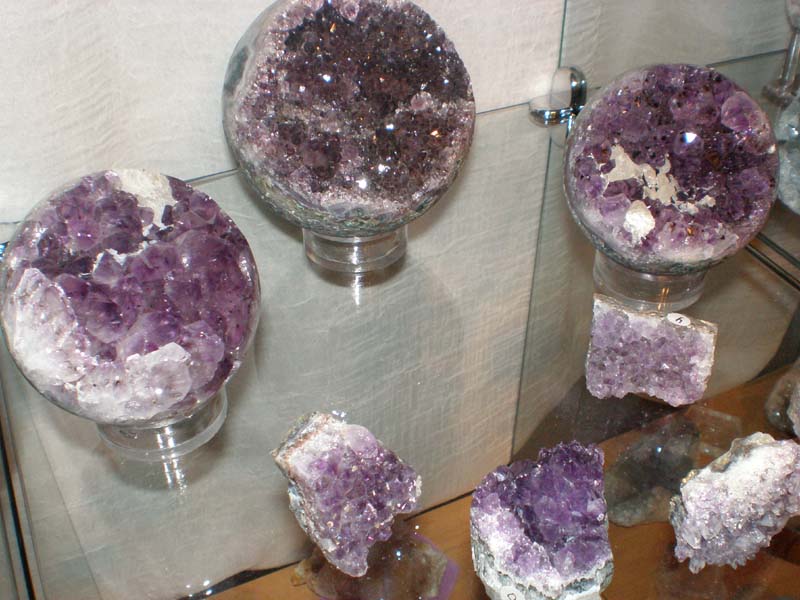 72amethyst