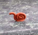 20clay_snail
