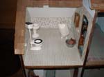 51doll_house_interior_detail
