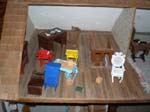 54doll_house_interior_detail
