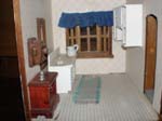56doll_house_interior_detail
