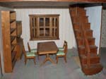 57doll_house_interior_detail