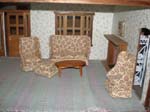 59doll_house_interior_detail