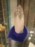 71large_quartz