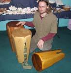 75wooden_drums