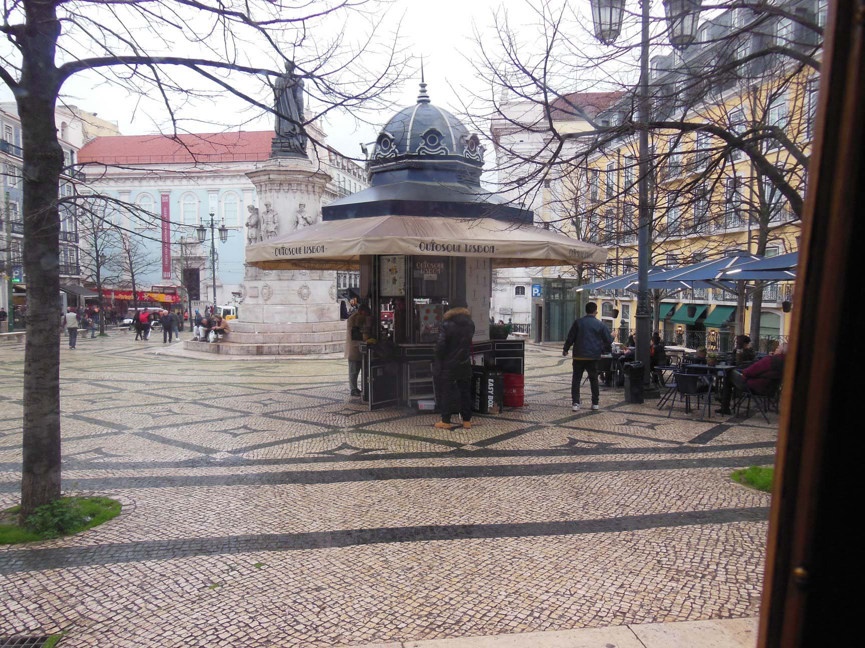 DSCN4673