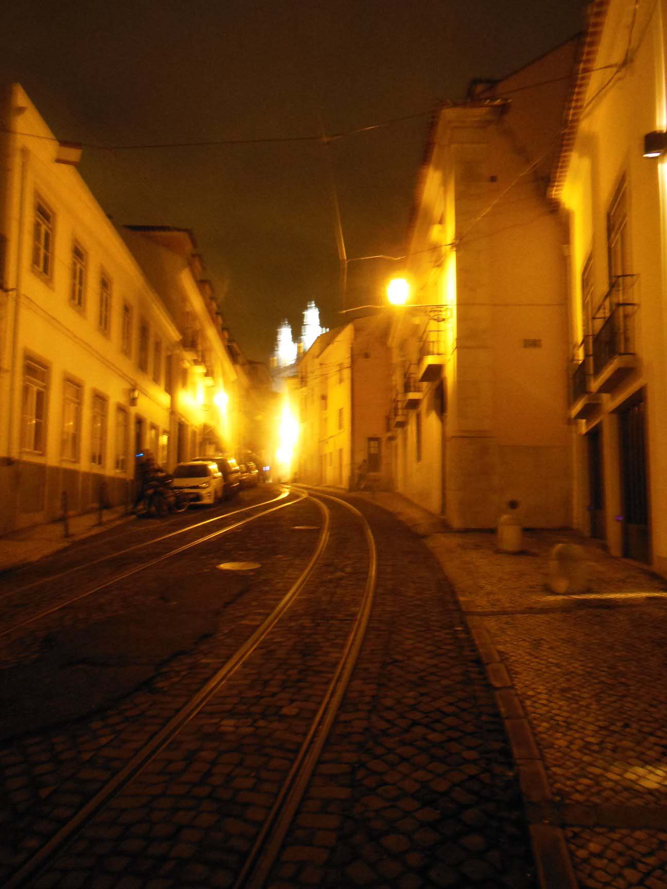 DSCN4693
