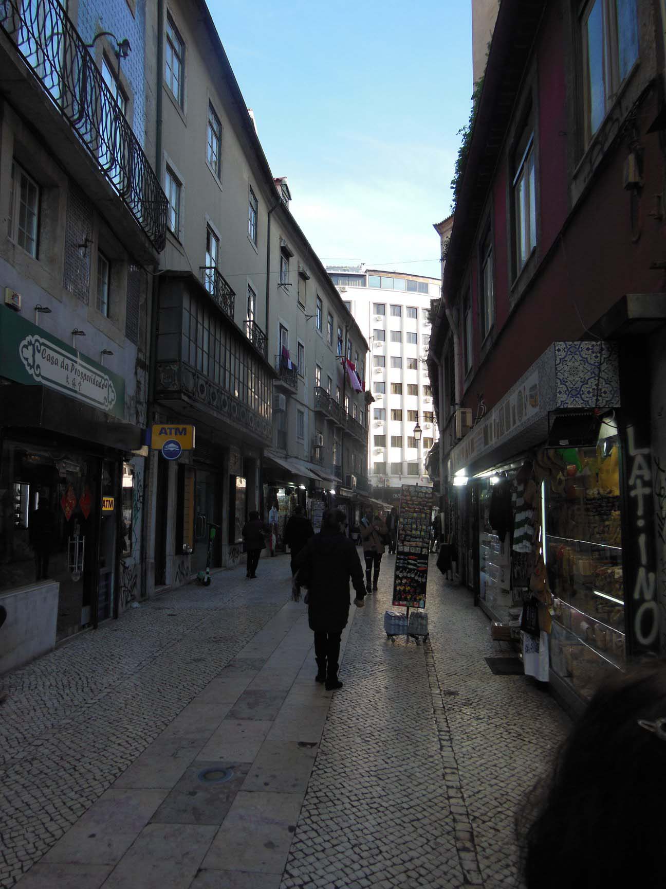 DSCN4698